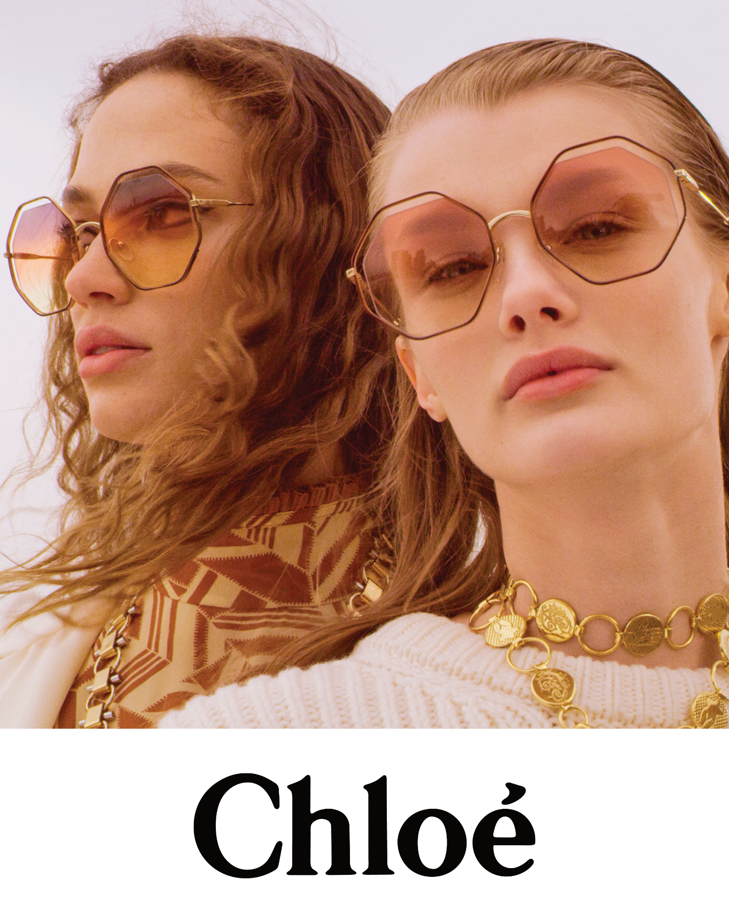chloé 2