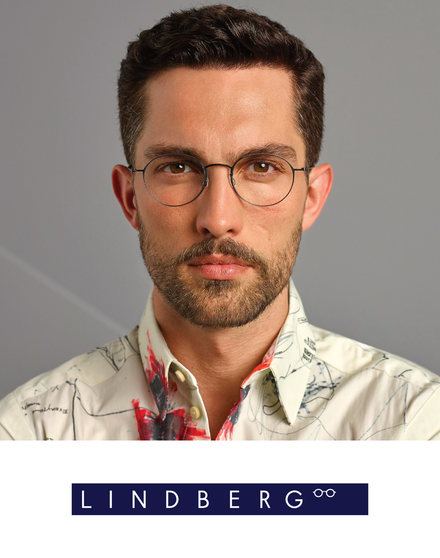 lindberg 2